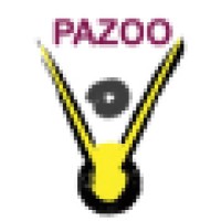 Pazoo logo, Pazoo contact details