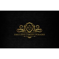 Executive Career Upgrades logo, Executive Career Upgrades contact details