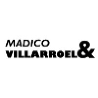 Madico & Villarroel logo, Madico & Villarroel contact details