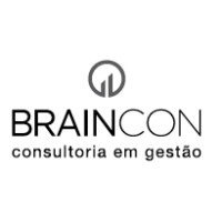 BRAINCON logo, BRAINCON contact details