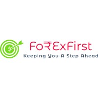 Forex First logo, Forex First contact details