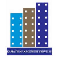 Kamath Management Services LLP logo, Kamath Management Services LLP contact details