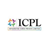 Integrated Curis Private Limited ( ICPL) logo, Integrated Curis Private Limited ( ICPL) contact details