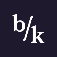 brīt klik logo, brīt klik contact details