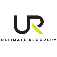 Ultimate Recovery logo, Ultimate Recovery contact details