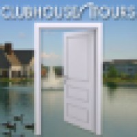 Clubhouse Tours logo, Clubhouse Tours contact details