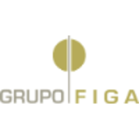 Grupo Figa logo, Grupo Figa contact details