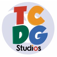 TCDG Studios - Digital Marketing Agency logo, TCDG Studios - Digital Marketing Agency contact details