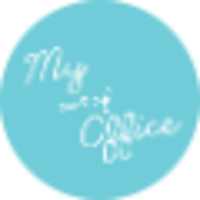 My Out of Office logo, My Out of Office contact details