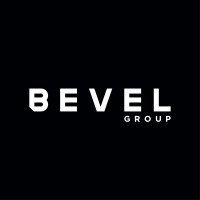 Bevel Group logo, Bevel Group contact details