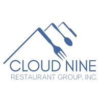 Cloud Nine Hospitality Group logo, Cloud Nine Hospitality Group contact details