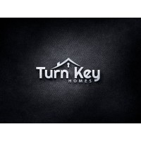 Turn Key Homes logo, Turn Key Homes contact details