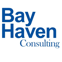 Bay Haven Consulting logo, Bay Haven Consulting contact details