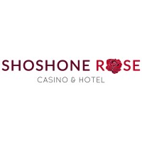 Shoshone Rose Casino & Hotel logo, Shoshone Rose Casino & Hotel contact details