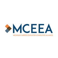 Michigan Career Educator & Employer Alliance logo, Michigan Career Educator & Employer Alliance contact details