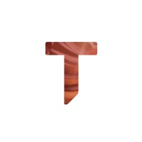 Thorne Research, Inc. logo, Thorne Research, Inc. contact details