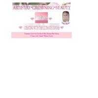 Artistry Crowning Beauty logo, Artistry Crowning Beauty contact details