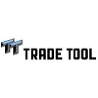 Trade Tool logo, Trade Tool contact details