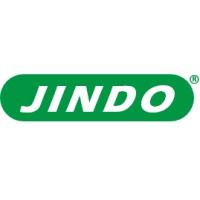 Jindo Corporation logo, Jindo Corporation contact details