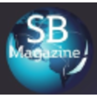 SBMAGAZINE MEXICO logo, SBMAGAZINE MEXICO contact details