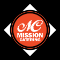 Mission Catering logo, Mission Catering contact details