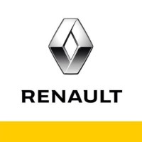 Melbourne City Renault logo, Melbourne City Renault contact details