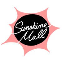 Sunshine Mall logo, Sunshine Mall contact details