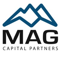 Wahlgren Capital Partners logo, Wahlgren Capital Partners contact details