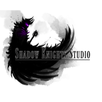 Shadow Knights Studio logo, Shadow Knights Studio contact details