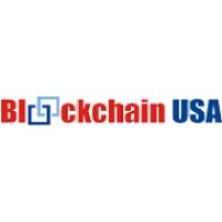 Blockchain USA LLC logo, Blockchain USA LLC contact details