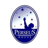 Perseus House, Inc. logo, Perseus House, Inc. contact details