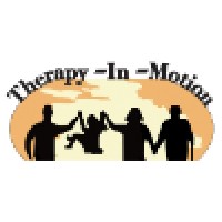 Therapy-In-Motion PT & Rehab Services, P.C. logo, Therapy-In-Motion PT & Rehab Services, P.C. contact details