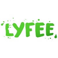 Lyfee Line logo, Lyfee Line contact details