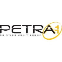 PetrA-1 logo, PetrA-1 contact details