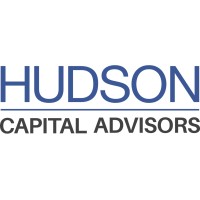 Hudson Capital Advisors logo, Hudson Capital Advisors contact details