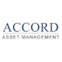 Accord Asset Management logo, Accord Asset Management contact details