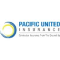 Pacific United Insurance logo, Pacific United Insurance contact details