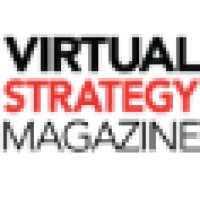 Virtual-Strategy Magazine logo, Virtual-Strategy Magazine contact details