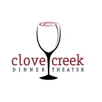 Clove Creek Dinner Theater logo, Clove Creek Dinner Theater contact details