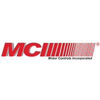 MCI Control Solutions logo, MCI Control Solutions contact details