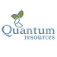 Quantum Resources Inc. logo, Quantum Resources Inc. contact details