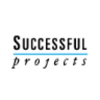 Successful Projects logo, Successful Projects contact details