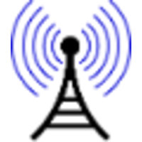 AZWebcasting logo, AZWebcasting contact details