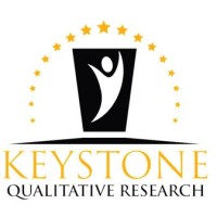 Keystone Qualitative Research, Inc. logo, Keystone Qualitative Research, Inc. contact details