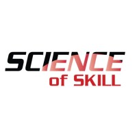 Science of Skill logo, Science of Skill contact details