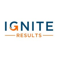 Ignite Results LLC logo, Ignite Results LLC contact details