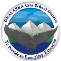 Unalaska City School Dist Off logo, Unalaska City School Dist Off contact details