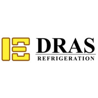 DRAS Engineering Sdn Bhd logo, DRAS Engineering Sdn Bhd contact details