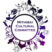 Mithibai Cultural Committee logo, Mithibai Cultural Committee contact details