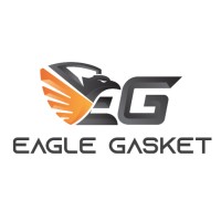 EAGLE GASKET AND PACKING CO. logo, EAGLE GASKET AND PACKING CO. contact details